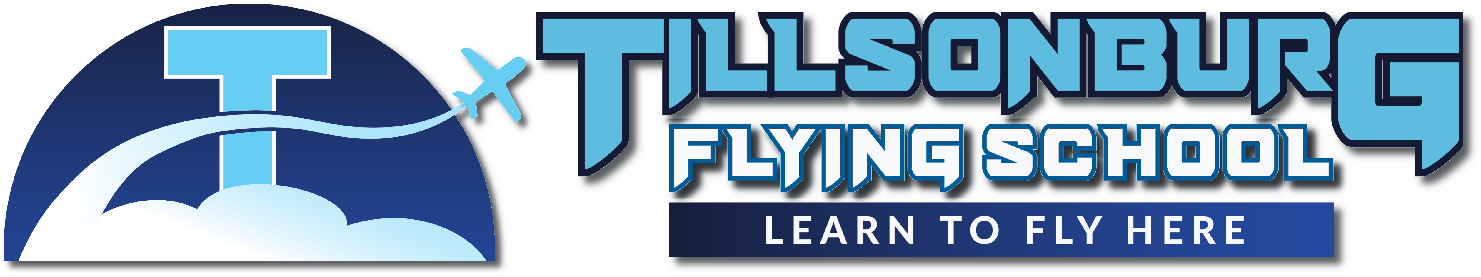 Tillsonburg Flying School